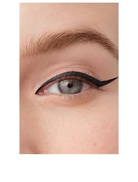 Liquid Eyeliner
