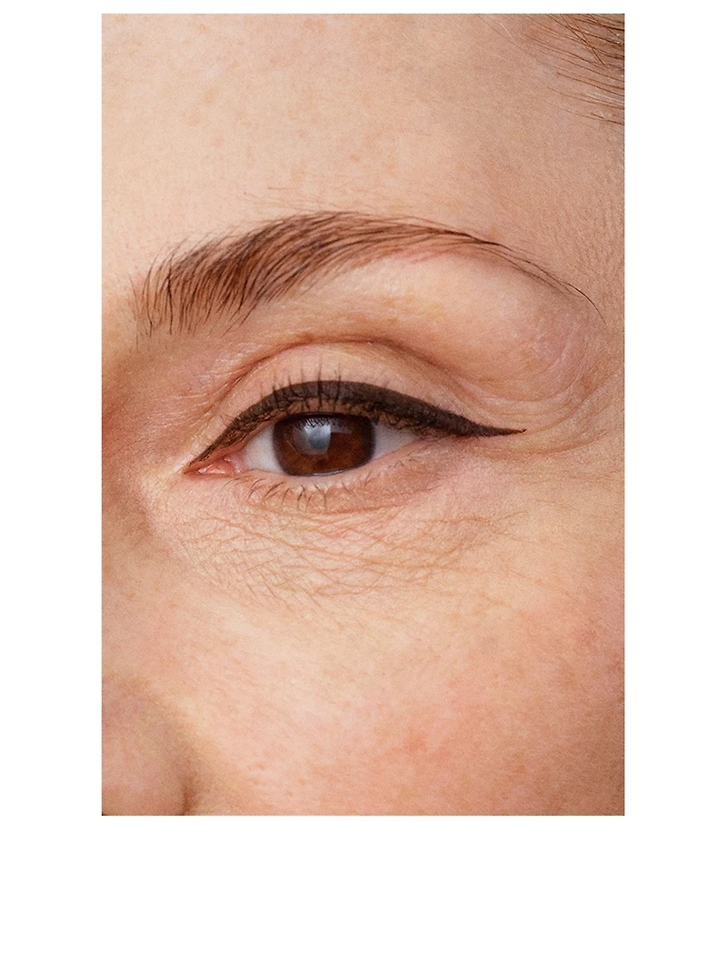 Liquid Eyeliner