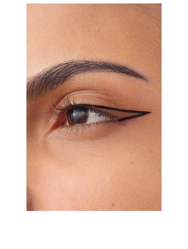 Liquid Eyeliner