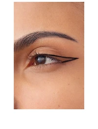 Liquid Eyeliner