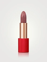 Matte Silk Lipstick