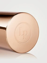 Matte Silk Lipstick