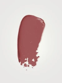 Matte Silk Lipstick