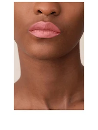 Matte Silk Lipstick