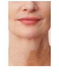 Matte Silk Lipstick