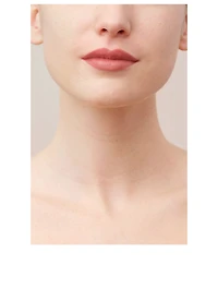 Matte Silk Lipstick