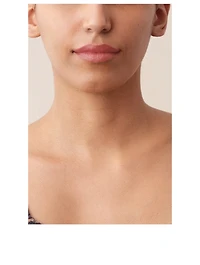 Matte Silk Lipstick