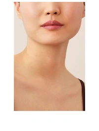 Matte Silk Lipstick