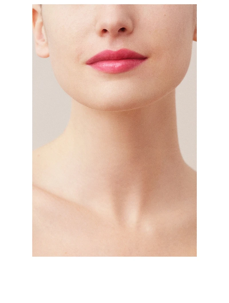 Satin Lip Balm
