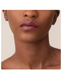 Matte Silk Lipstick Refill