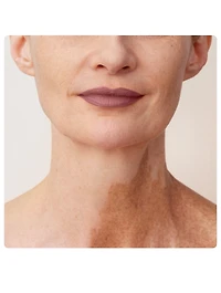 Matte Silk Lipstick Refill