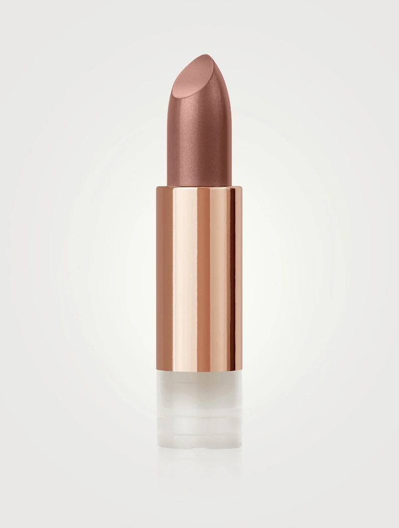 Satin Lip Balm Refill