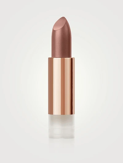 Satin Lip Balm Refill