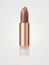 Satin Lip Balm Refill