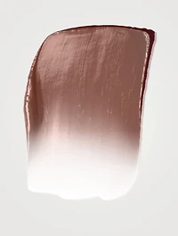 Satin Lip Balm Refill