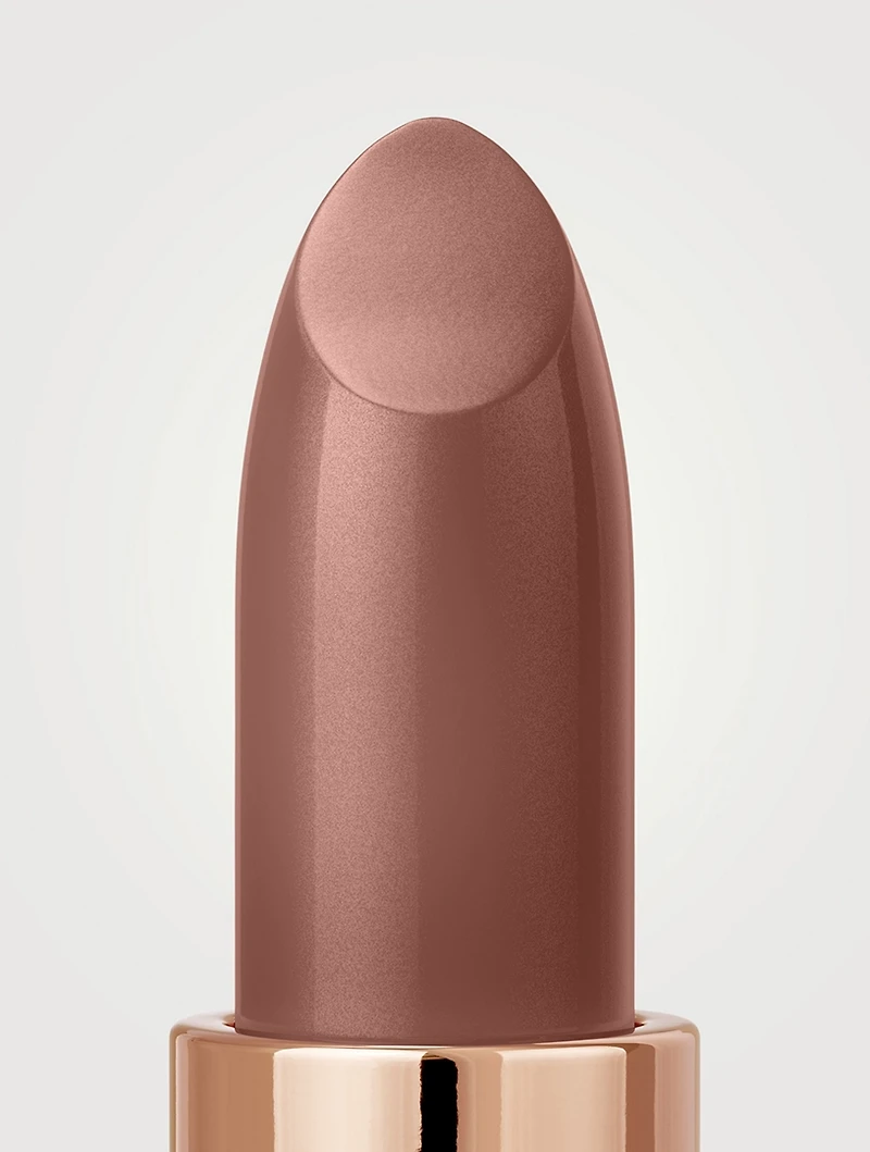 Satin Lip Balm