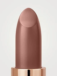 Satin Lip Balm