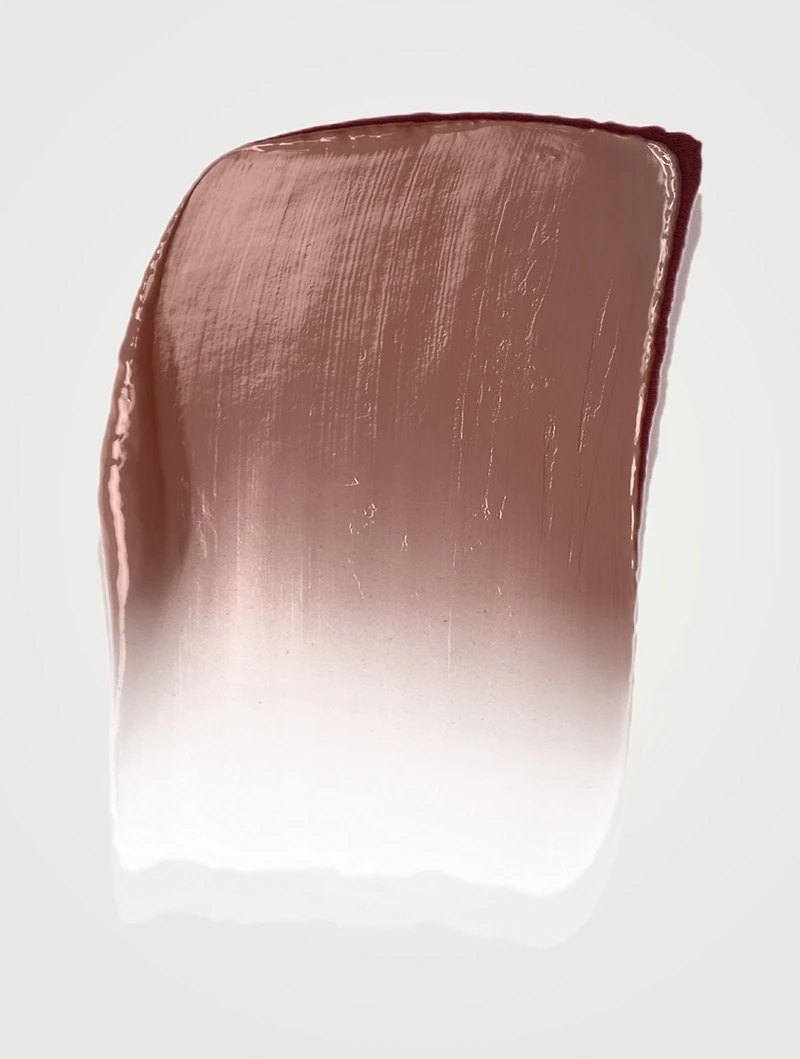 Satin Lip Balm