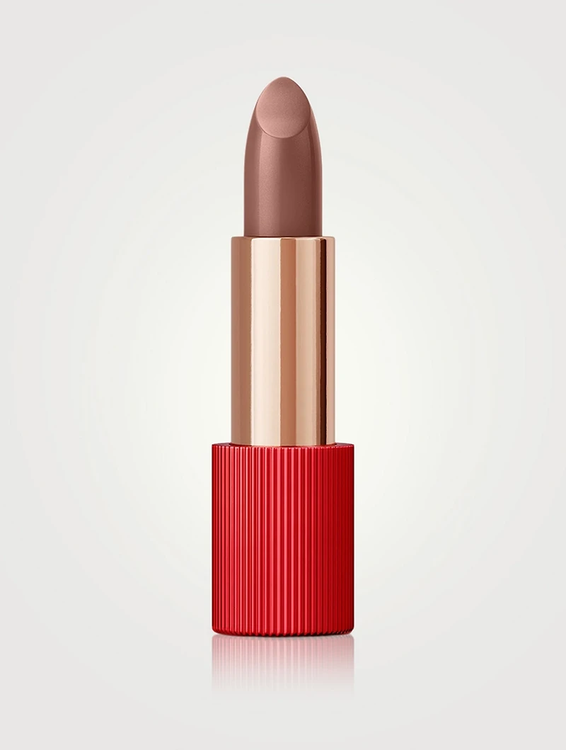 Satin Lip Balm