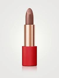 Satin Lip Balm