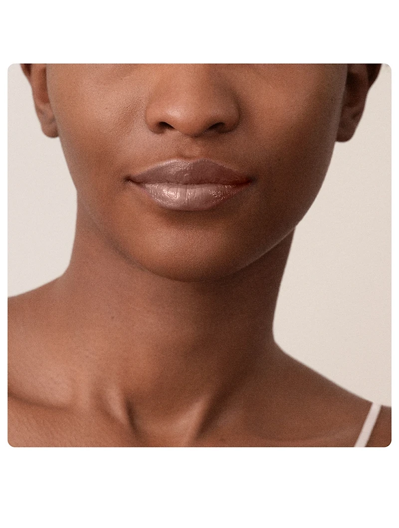 Satin Lip Balm