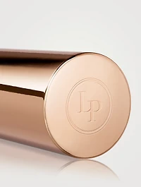 Satin Lip Balm