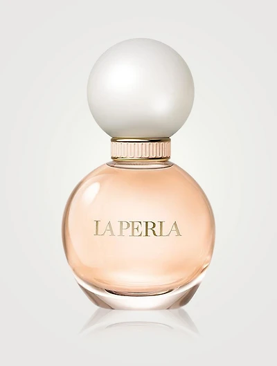 Luminous Eau de Parfum
