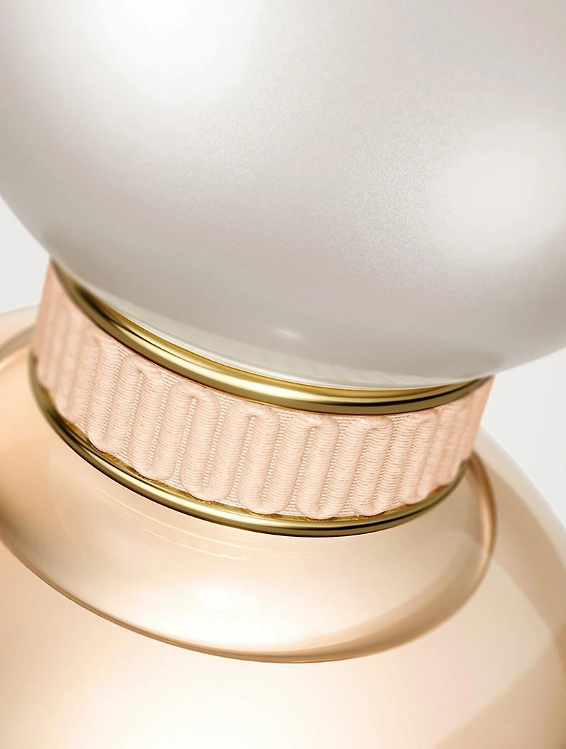 Luminous Eau de Parfum