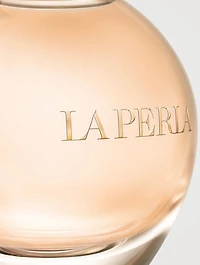 Luminous Eau de Parfum