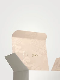 Luminous Eau de Parfum