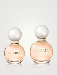 Luminous Eau de Parfum