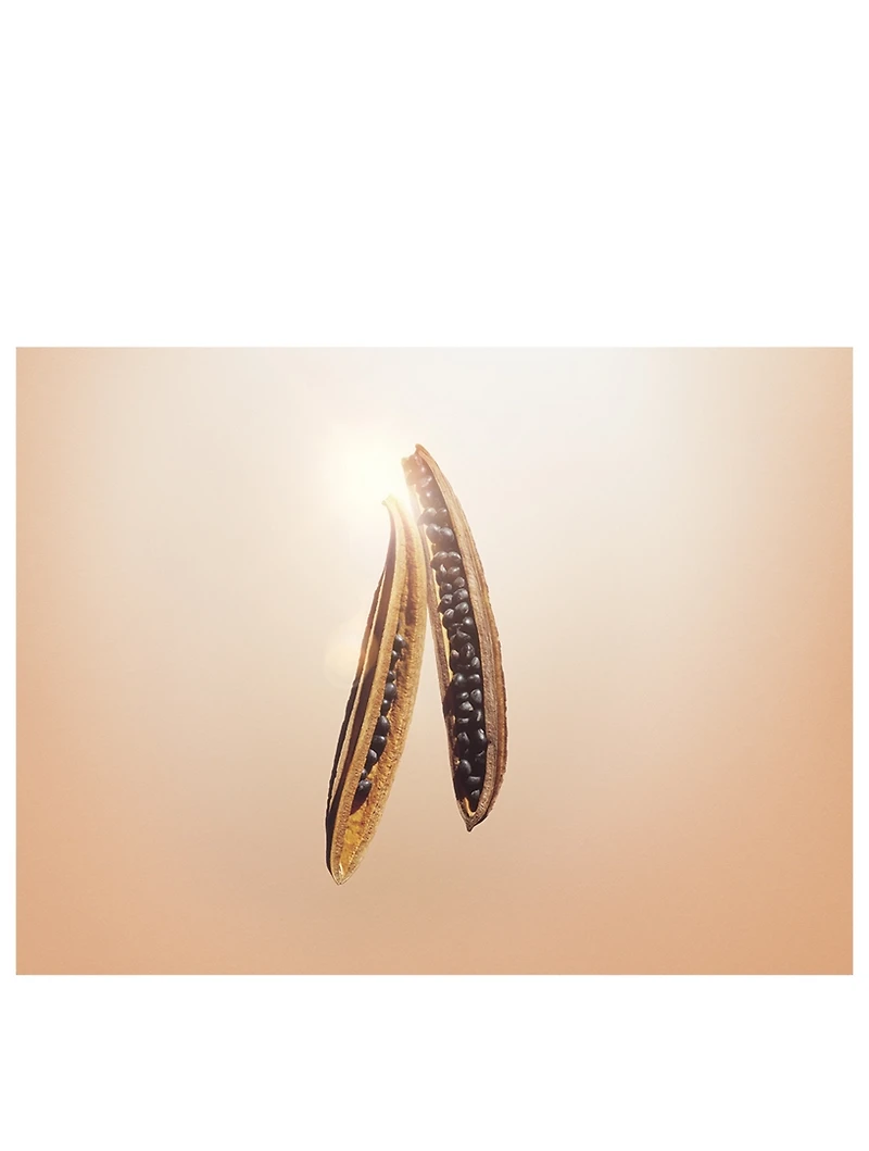 Luminous Eau de Parfum
