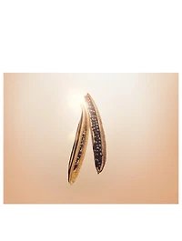 Luminous Eau de Parfum