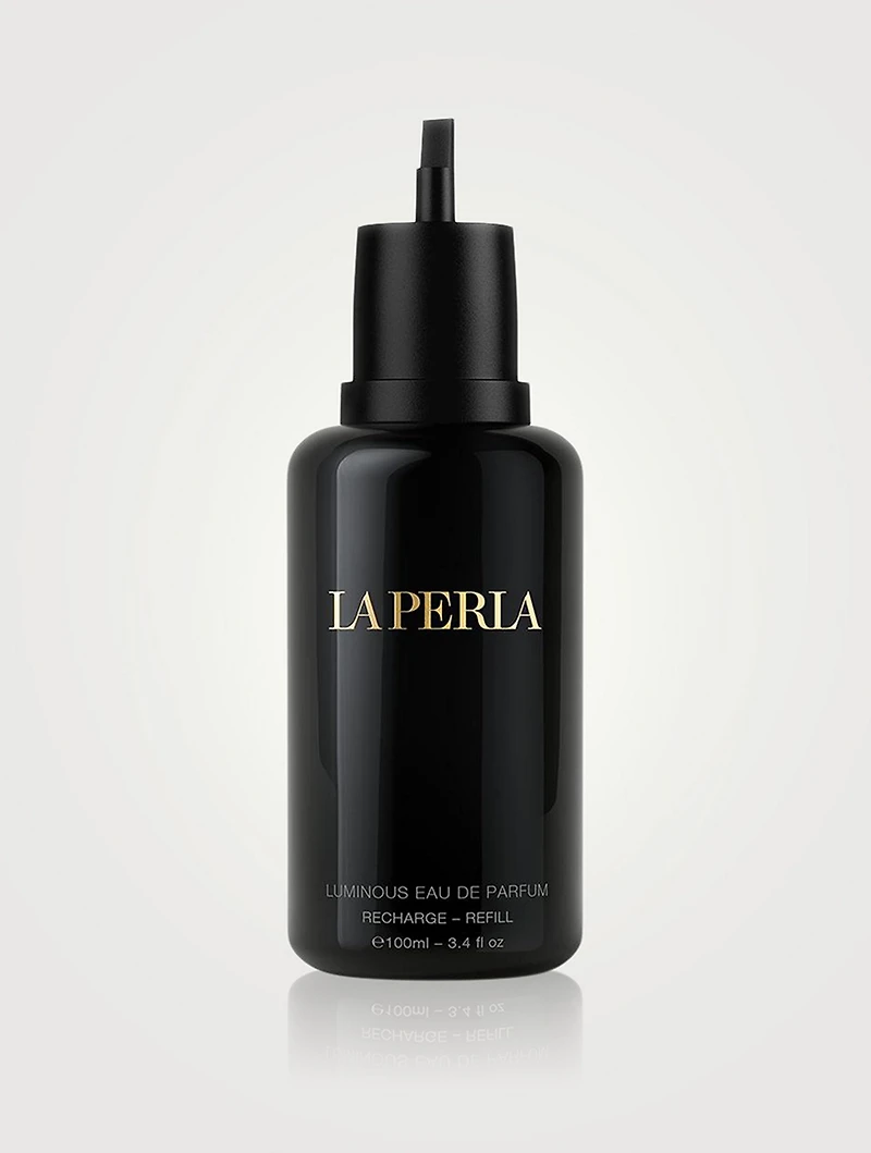Luminous Eau de Parfum - Refill