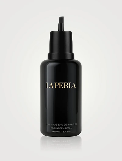 Luminous Eau de Parfum - Refill