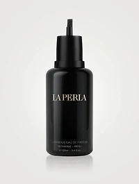 Luminous Eau de Parfum - Refill