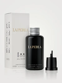 Luminous Eau de Parfum - Refill