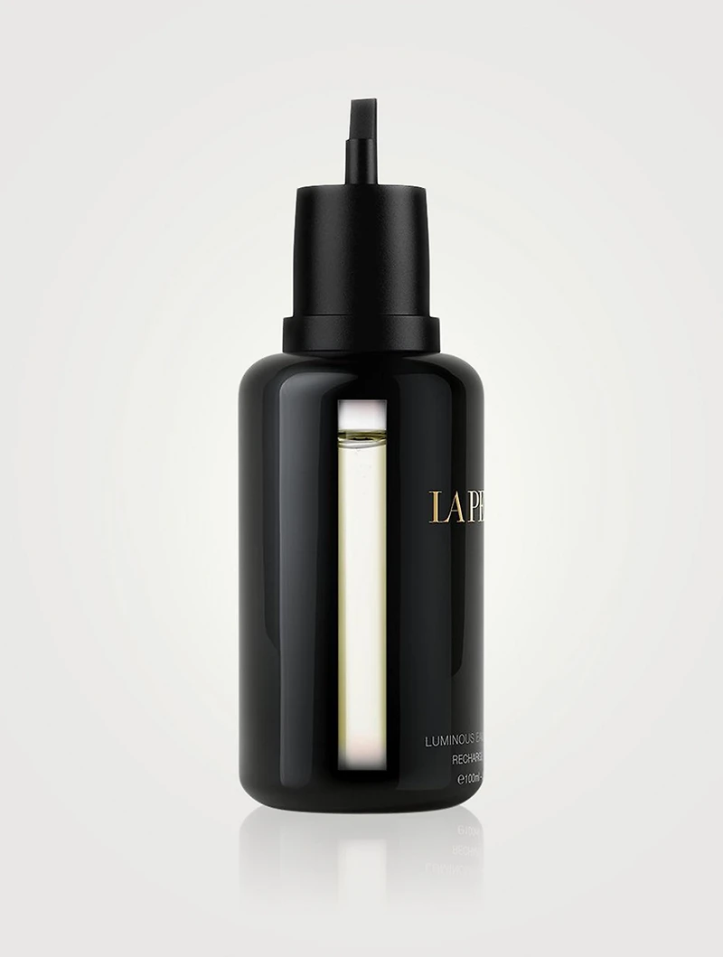 Luminous Eau de Parfum - Refill
