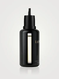 Luminous Eau de Parfum - Refill