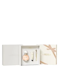 Luminous Eau de Parfum Gift Set Trio
