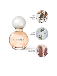 Luminous Eau de Parfum Gift Set Trio