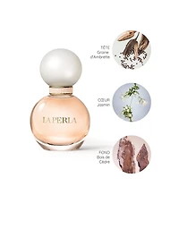 Luminous Eau de Parfum Gift Set Trio