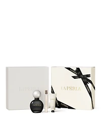 Signature Eau de Parfum Gift Set Trio