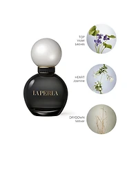 Signature Eau de Parfum Gift Set Trio