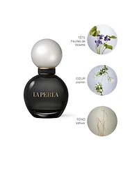 Signature Eau de Parfum Gift Set Trio