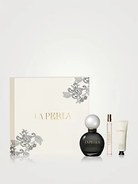 Signature Eau de Parfum Trio Coffret
