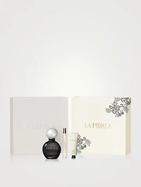 Signature Eau de Parfum Trio Coffret