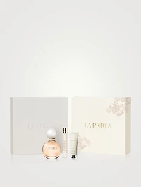 Luminous Eau de Parfum Trio Coffret