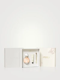 Luminous Eau de Parfum Trio Coffret