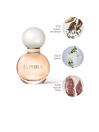 Luminous Eau de Parfum Trio Coffret